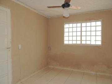 imagem 3 - Casas - Padrão imagem 3 - Casas - Padrão