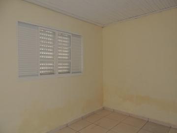 imagem 4 - Casas - Padrão imagem 4 - Casas - Padrão
