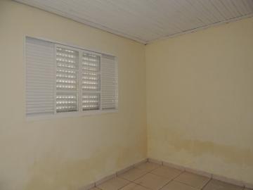 imagem 5 - Casas - Padrão imagem 5 - Casas - Padrão