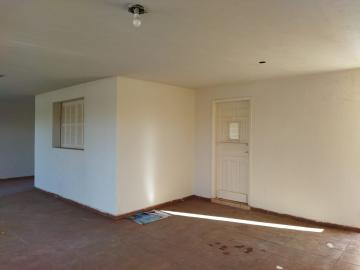 imagem 1 - Casas - Padrão imagem 1 - Casas - Padrão