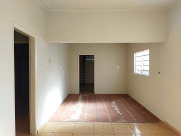 imagem 2 - Casas - Padrão imagem 2 - Casas - Padrão