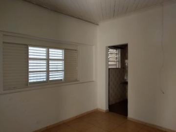 imagem 3 - Casas - Padrão imagem 3 - Casas - Padrão