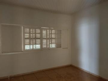 imagem 5 - Casas - Padrão imagem 5 - Casas - Padrão