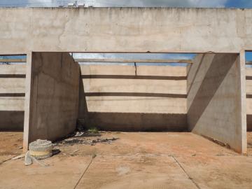 imagem 1 - Comerciais - Sala imagem 1 - Comerciais - Sala