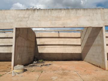 imagem 1 - Comerciais - Sala imagem 1 - Comerciais - Sala