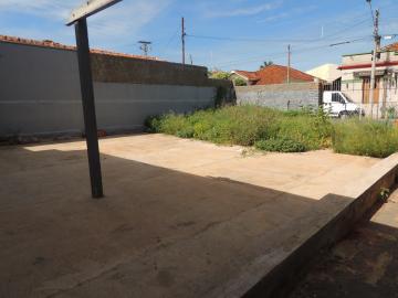 imagem 1 - Terrenos - Residencial / Comercial imagem 1 - Terrenos - Residencial / Comercial