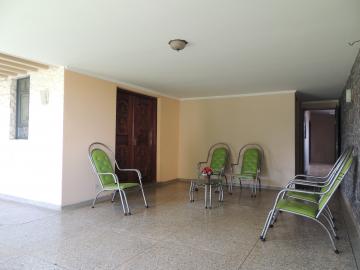 imagem 1 - Casas - Padrão imagem 1 - Casas - Padrão