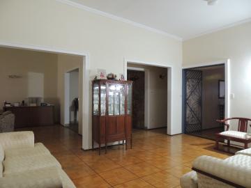 imagem 2 - Casas - Padrão imagem 2 - Casas - Padrão