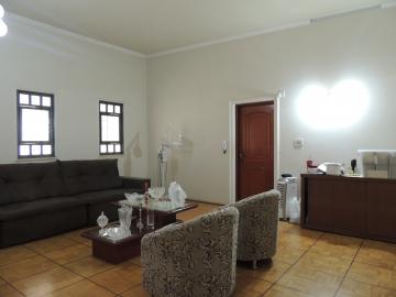 imagem 3 - Casas - Padrão imagem 3 - Casas - Padrão