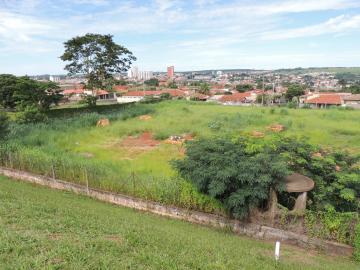 imagem 1 - Terrenos - Comercial imagem 1 - Terrenos - Comercial
