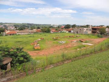 imagem 2 - Terrenos - Comercial imagem 2 - Terrenos - Comercial