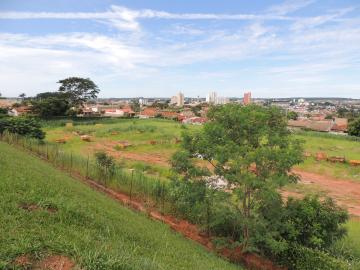 imagem 3 - Terrenos - Comercial imagem 3 - Terrenos - Comercial