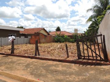 imagem 1 - Terrenos - Padrão imagem 1 - Terrenos - Padrão