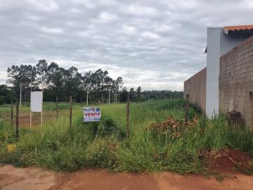 imagem 1 - Terrenos - Padrão imagem 1 - Terrenos - Padrão