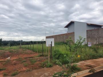imagem 2 - Terrenos - Padrão imagem 2 - Terrenos - Padrão