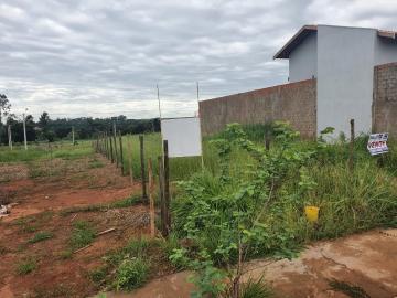 imagem 3 - Terrenos - Padrão imagem 3 - Terrenos - Padrão