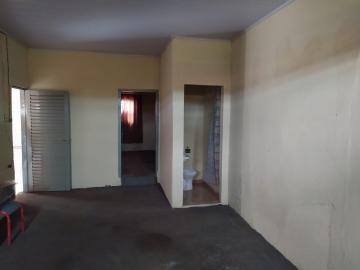 imagem 2 - Casas - Padrão imagem 2 - Casas - Padrão