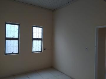 imagem 4 - Casas - Padrão imagem 4 - Casas - Padrão