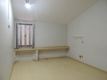 imagem 2 - Casas - Padrão imagem 2 - Casas - Padrão