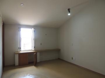 imagem 5 - Casas - Padrão imagem 5 - Casas - Padrão