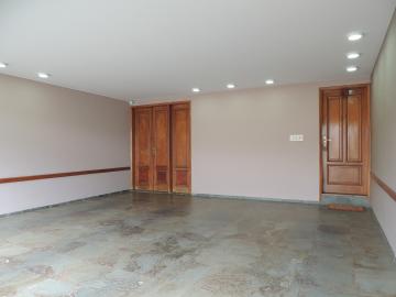 imagem 3 - Casas - Padrão imagem 3 - Casas - Padrão
