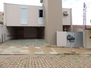 imagem 1 - Casas - Padrão imagem 1 - Casas - Padrão