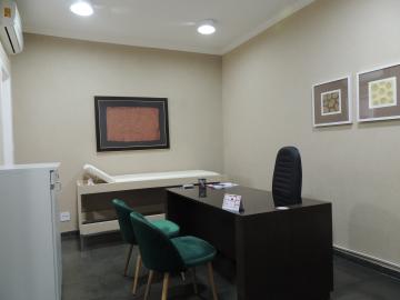 imagem 1 - Comerciais - Sala imagem 1 - Comerciais - Sala
