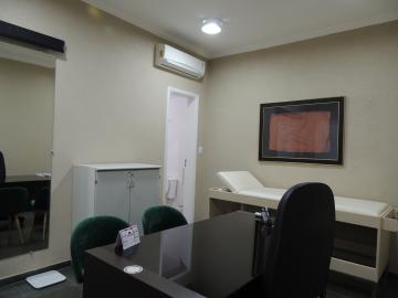 imagem 2 - Comerciais - Sala imagem 2 - Comerciais - Sala