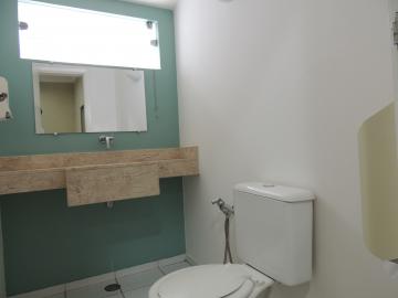 imagem 3 - Comerciais - Sala imagem 3 - Comerciais - Sala