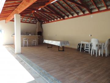 Alugar Casas / Mobiliadas em Olímpia R$ 2.800,00 - Foto 14 Alugar Casas / Mobiliadas em Olímpia R$ 2.800,00 - Foto 14