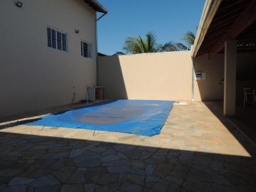 Alugar Casas / Mobiliadas em Olímpia R$ 2.800,00 - Foto 13 Alugar Casas / Mobiliadas em Olímpia R$ 2.800,00 - Foto 13