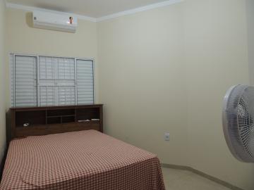 Alugar Casas / Mobiliadas em Olímpia R$ 2.800,00 - Foto 6 Alugar Casas / Mobiliadas em Olímpia R$ 2.800,00 - Foto 6