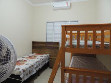 Alugar Casas / Mobiliadas em Olímpia R$ 2.800,00 - Foto 8 Alugar Casas / Mobiliadas em Olímpia R$ 2.800,00 - Foto 8