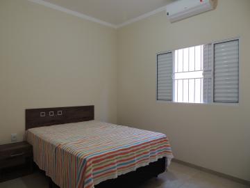 Alugar Casas / Mobiliadas em Olímpia R$ 2.800,00 - Foto 9 Alugar Casas / Mobiliadas em Olímpia R$ 2.800,00 - Foto 9