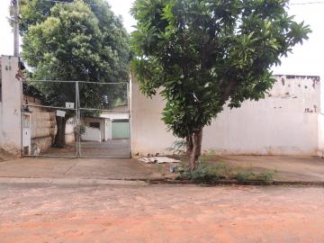 Olimpia Jardim Menina Moca II Comercial Locacao R$ 2.500,00  Area do terreno 705.00m2 Area construida 287.28m2