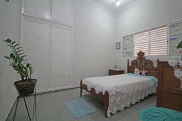 imagem 3 - Casas - Padrão imagem 3 - Casas - Padrão