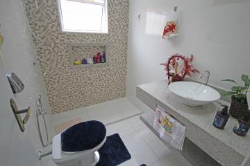imagem 5 - Casas - Padrão imagem 5 - Casas - Padrão