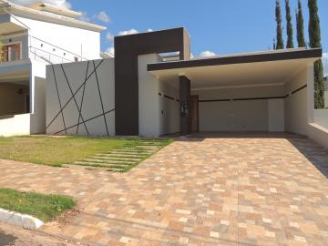 imagem 1 - Casas - Condomínio imagem 1 - Casas - Condomínio