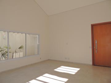 imagem 4 - Casas - Condomínio imagem 4 - Casas - Condomínio