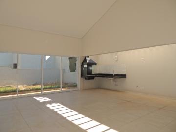 imagem 5 - Casas - Condomínio imagem 5 - Casas - Condomínio