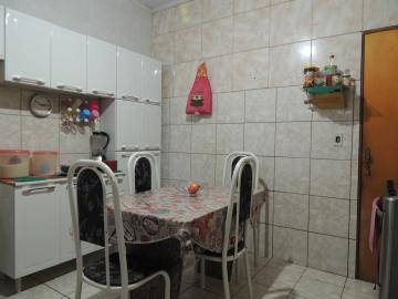 imagem 5 - Casas - Padrão imagem 5 - Casas - Padrão