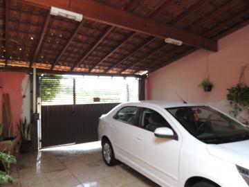 imagem 1 - Casas - Padrão imagem 1 - Casas - Padrão