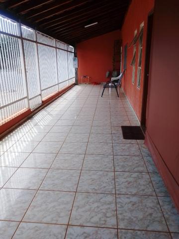 Alugar Casas / Padrão em Guaraci. apenas R$ 260.000,00