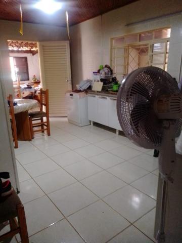 imagem 5 - Casas - Padrão imagem 5 - Casas - Padrão
