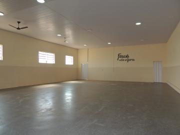 Olimpia Sao Jose Comercial Locacao R$ 3.300,00  Area do terreno 230.00m2 Area construida 230.00m2