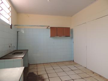 Alugar Comerciais / Salão em Olímpia R$ 3.300,00 - Foto 3 Alugar Comerciais / Salão em Olímpia R$ 3.300,00 - Foto 3