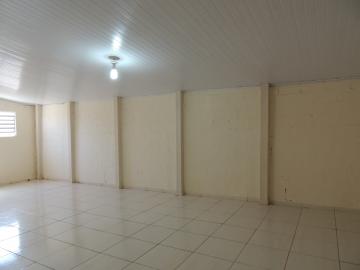 Alugar Comerciais / Salão em Olímpia R$ 3.300,00 - Foto 8 Alugar Comerciais / Salão em Olímpia R$ 3.300,00 - Foto 8