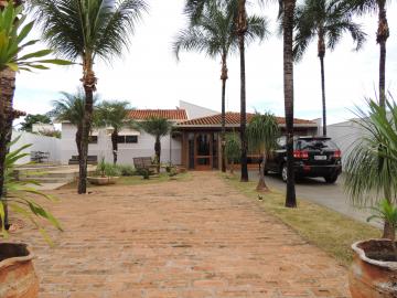 imagem 1 - Casas - Condomínio imagem 1 - Casas - Condomínio