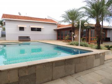 imagem 4 - Casas - Condomínio imagem 4 - Casas - Condomínio