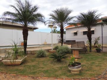 imagem 3 - Casas - Condomínio imagem 3 - Casas - Condomínio